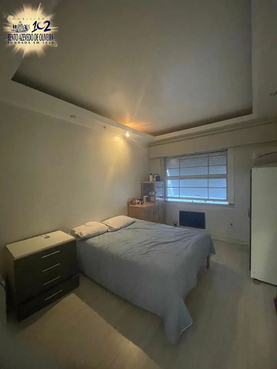 Apartamento, 3 quartos, 69 m² - Foto 12