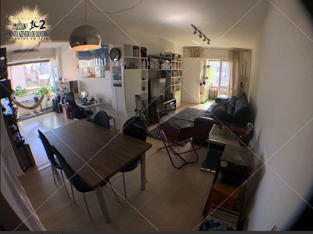 Apartamento, 2 quartos, 98 m² - Foto 20