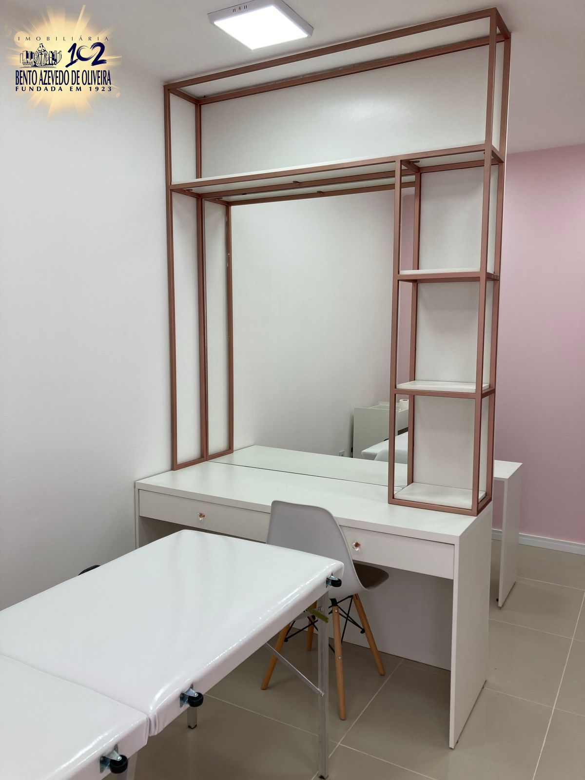 Sala-Conjunto, 22 m² - Foto 6
