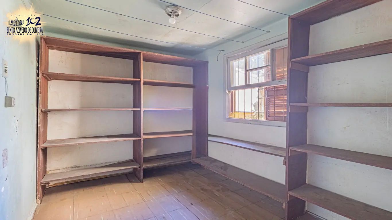 Prédio Inteiro, 150 m² - Foto 25