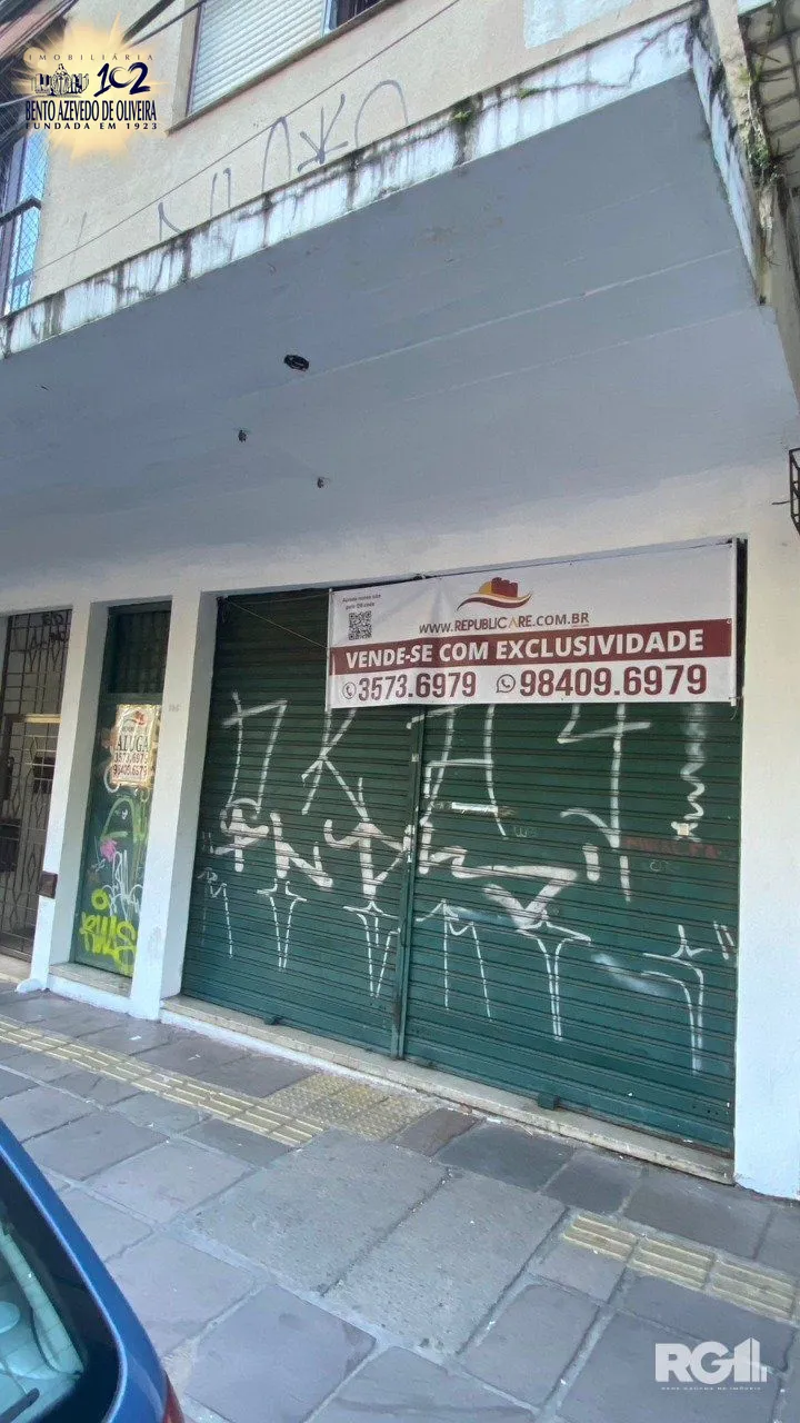 sala-comercial-fachada