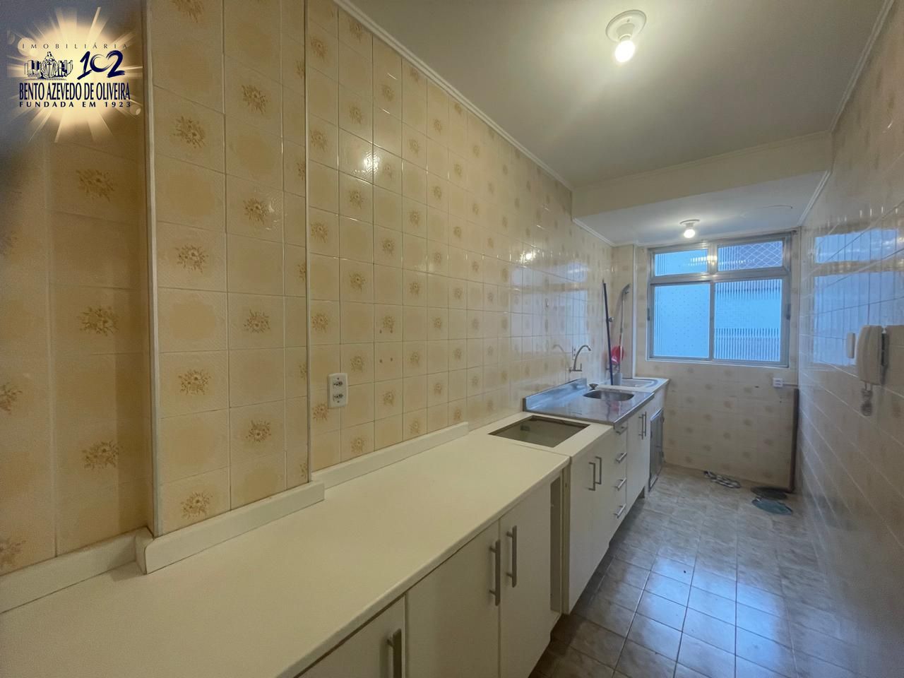 Apartamento, 1 quarto, 42 m² - Foto 11