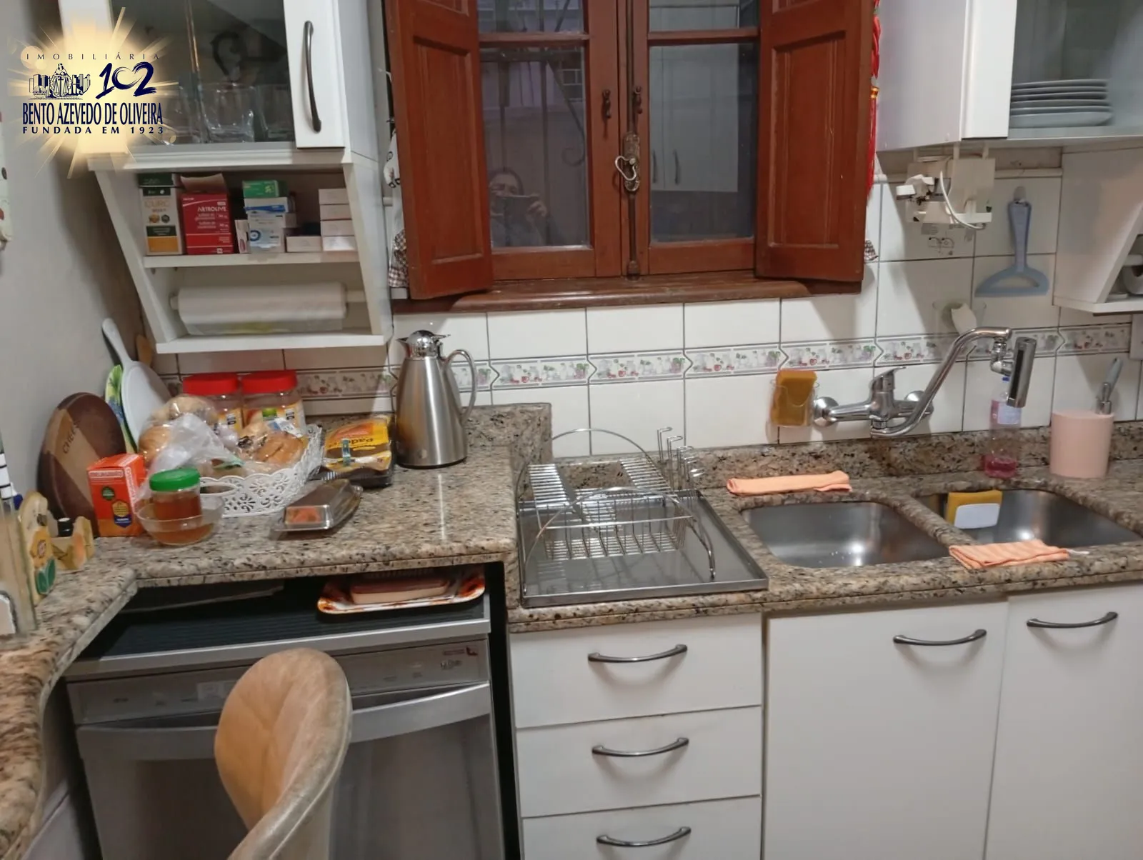 Casa, 5 quartos, 170 m² - Foto 75