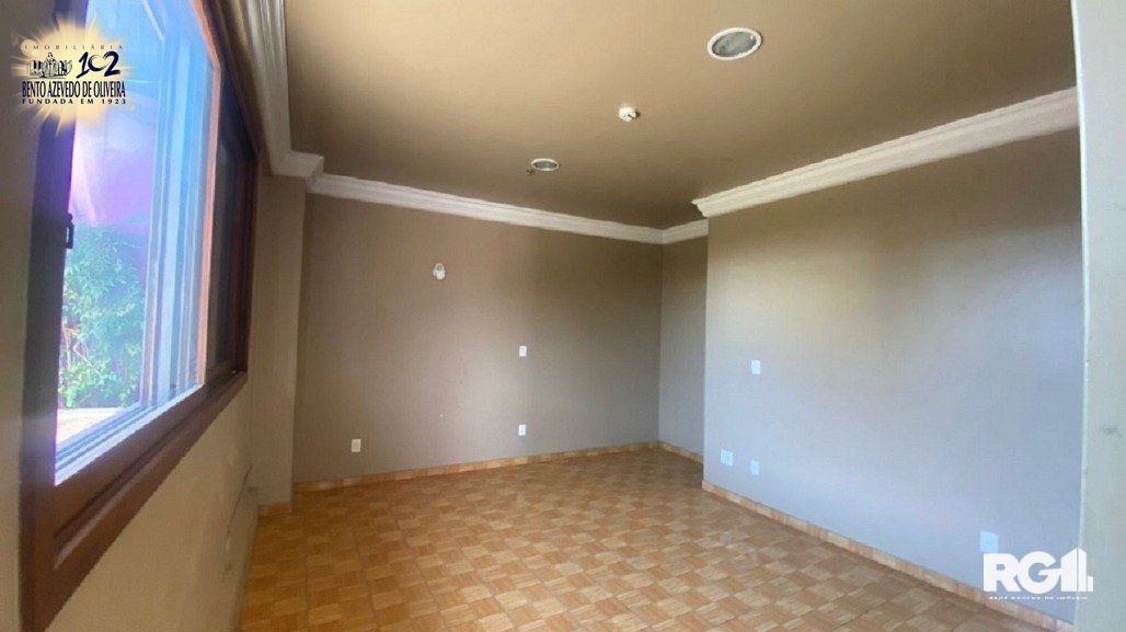 Prédio Inteiro, 652 m² - Foto 22