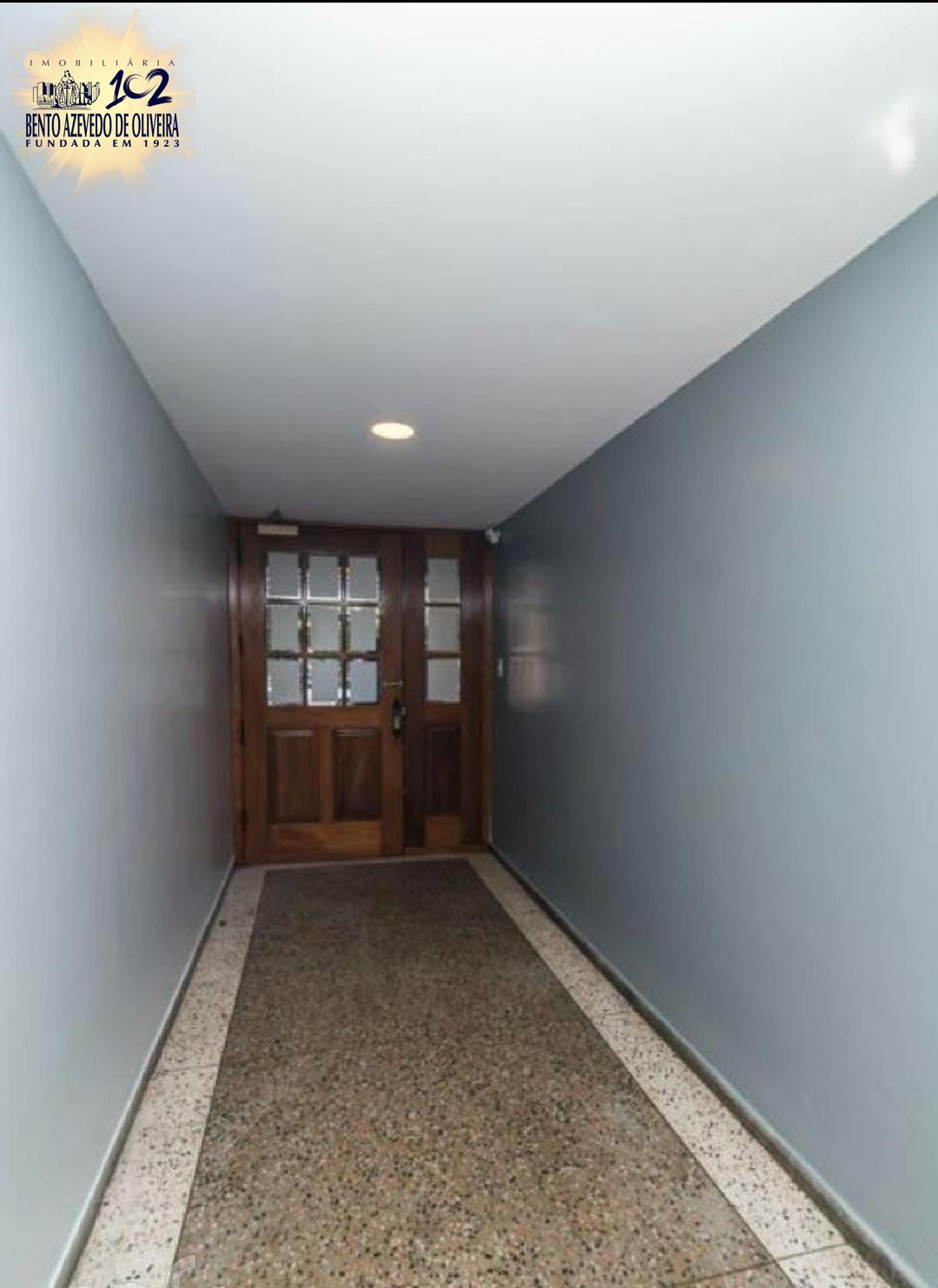 Apartamento, 2 quartos, 74 m² - Foto 3