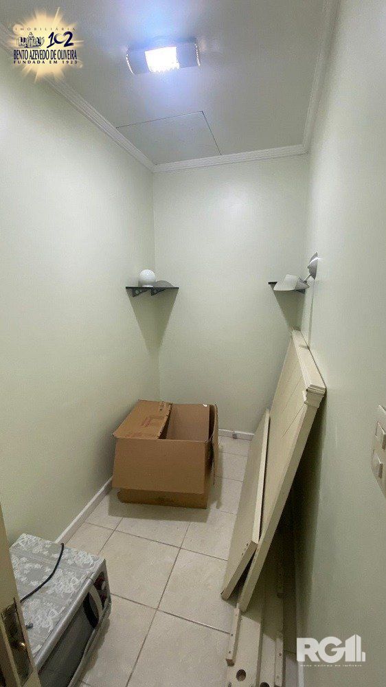 Loja-Salão, 55 m² - Foto 8