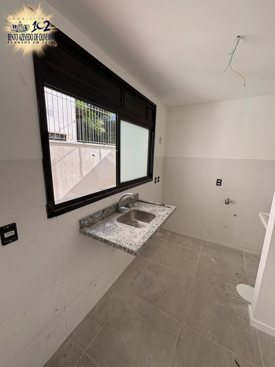 Apartamento, 1 quarto, 87 m² - Foto 8