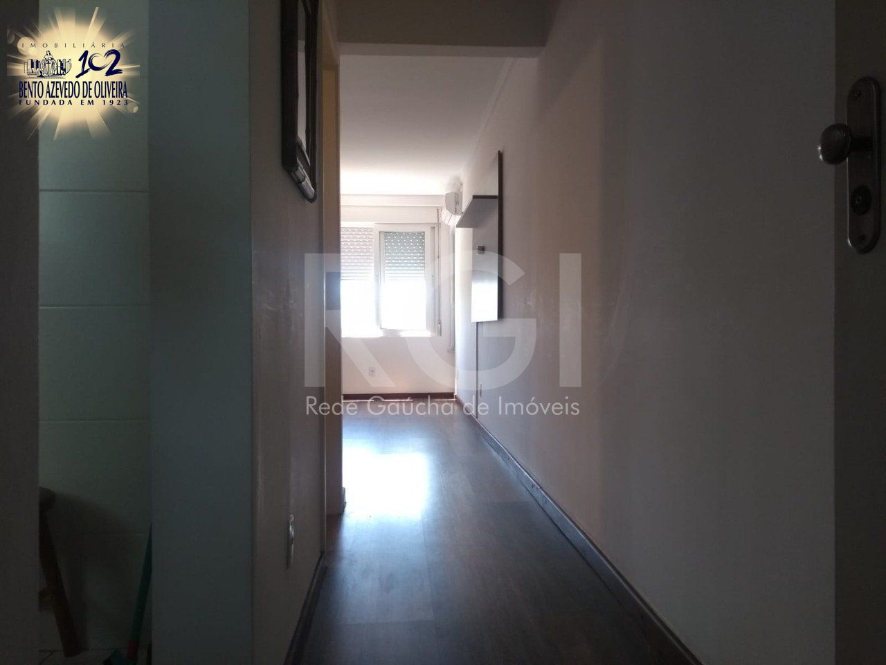 Kitnet-Studio, 30 m² - Foto 12