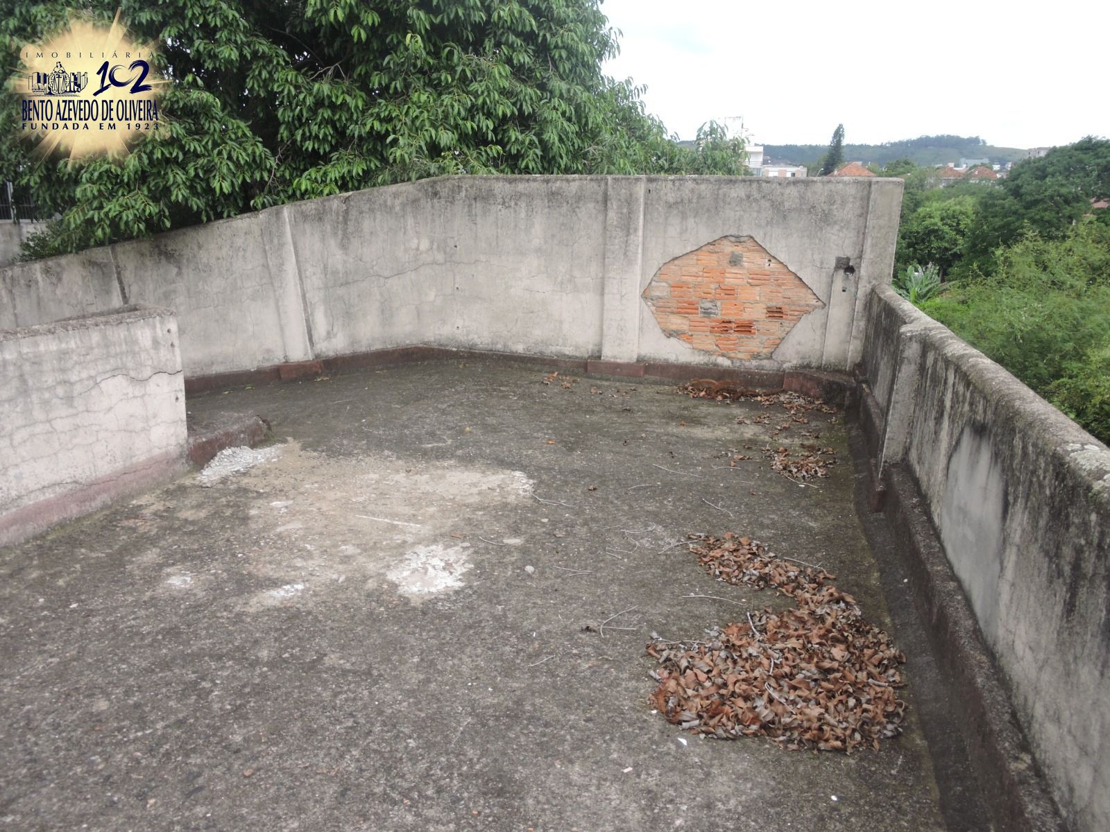 Depósito-Galpão, 936 m² - Foto 23
