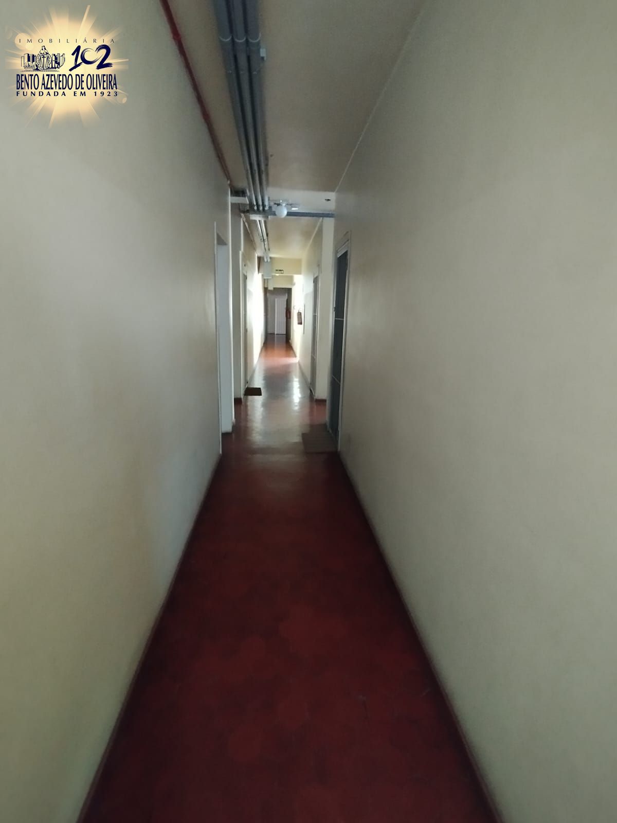 Kitnet-Studio, 23 m² - Foto 3