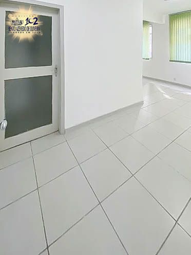 Sala-Conjunto, 50 m² - Foto 10