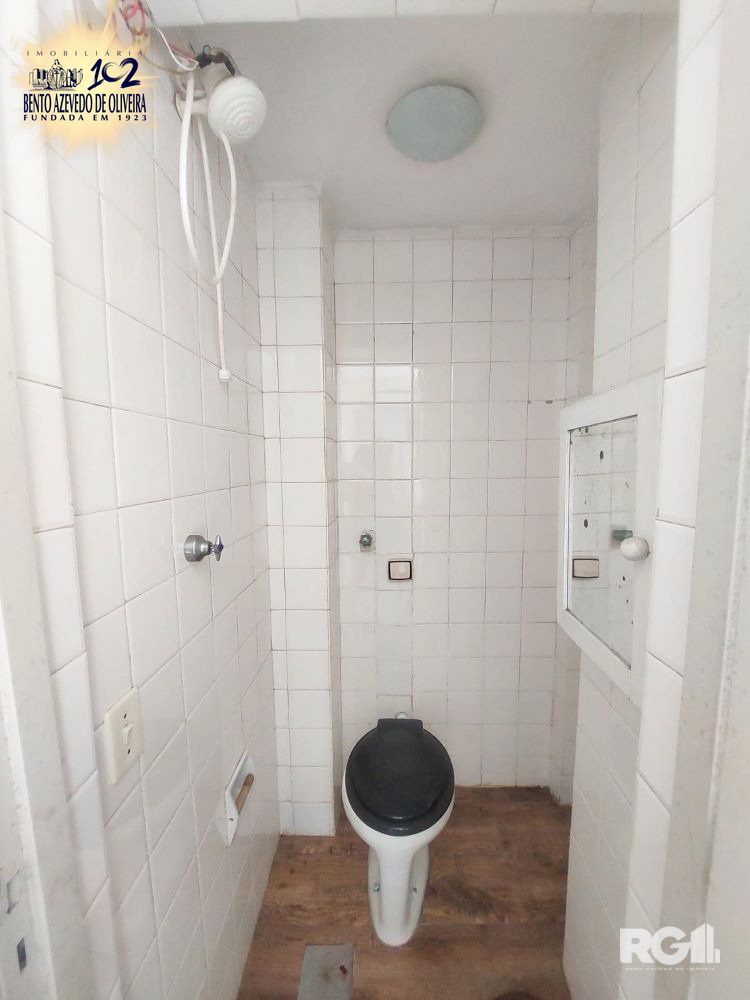 Apartamento, 2 quartos, 67 m² - Foto 17
