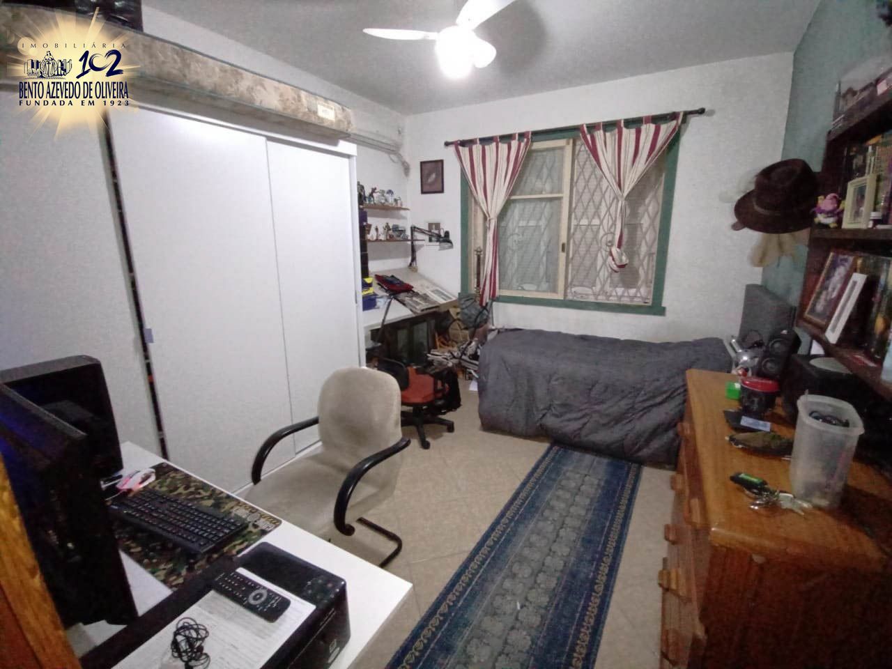 Apartamento, 3 quartos, 96 m² - Foto 14