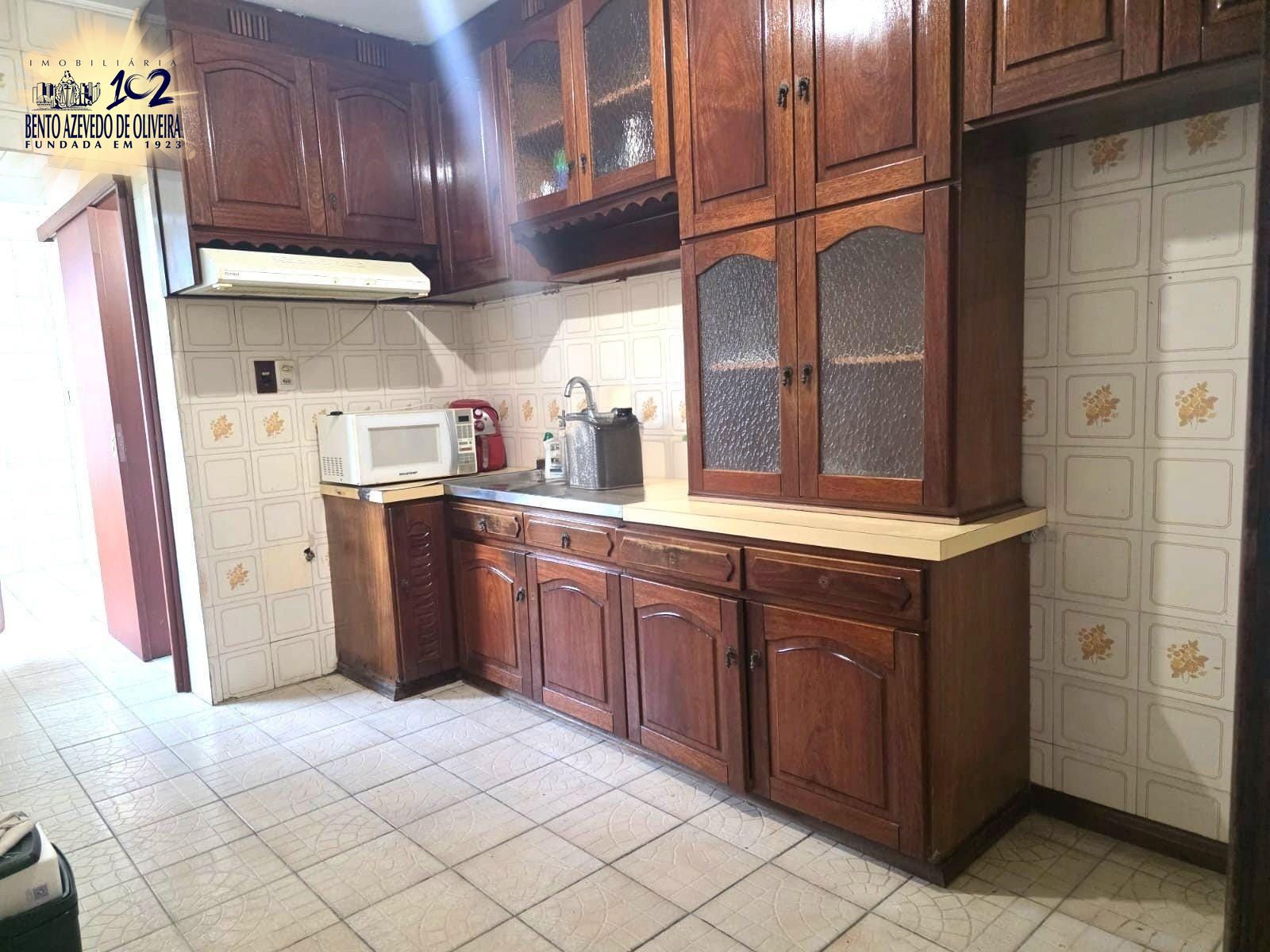 Apartamento-cozinha-ampla