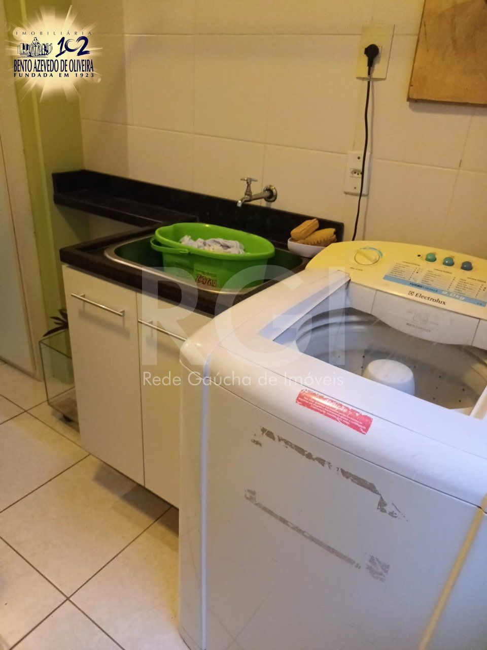 Apartamento, 3 quartos, 129 m² - Foto 59