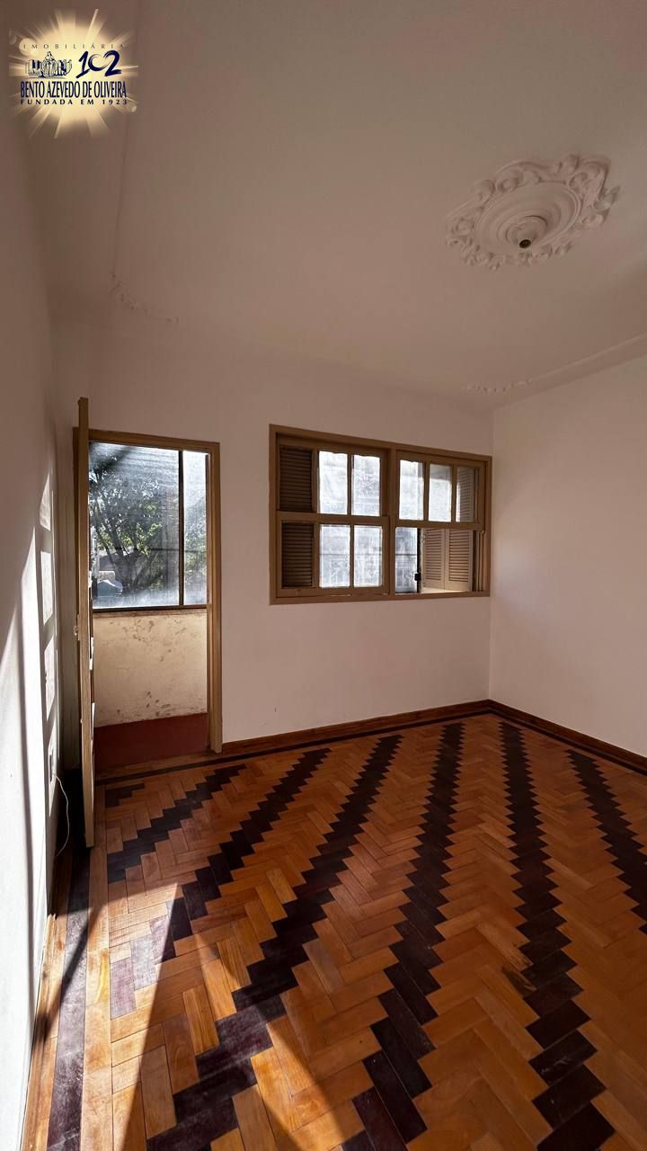 Apartamento, 2 quartos, 69 m² - Foto 3