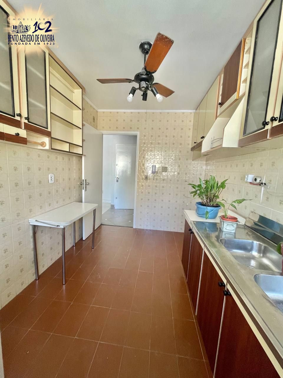 Apartamento, 2 quartos, 68 m² - Foto 1