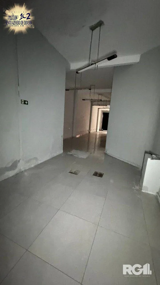 sala-comercial