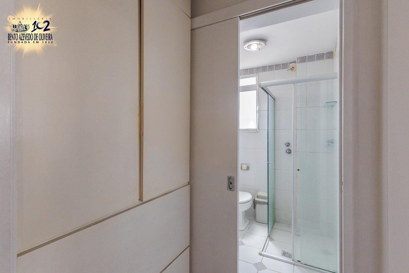 Apartamento, 1 quarto, 45 m² - Foto 17