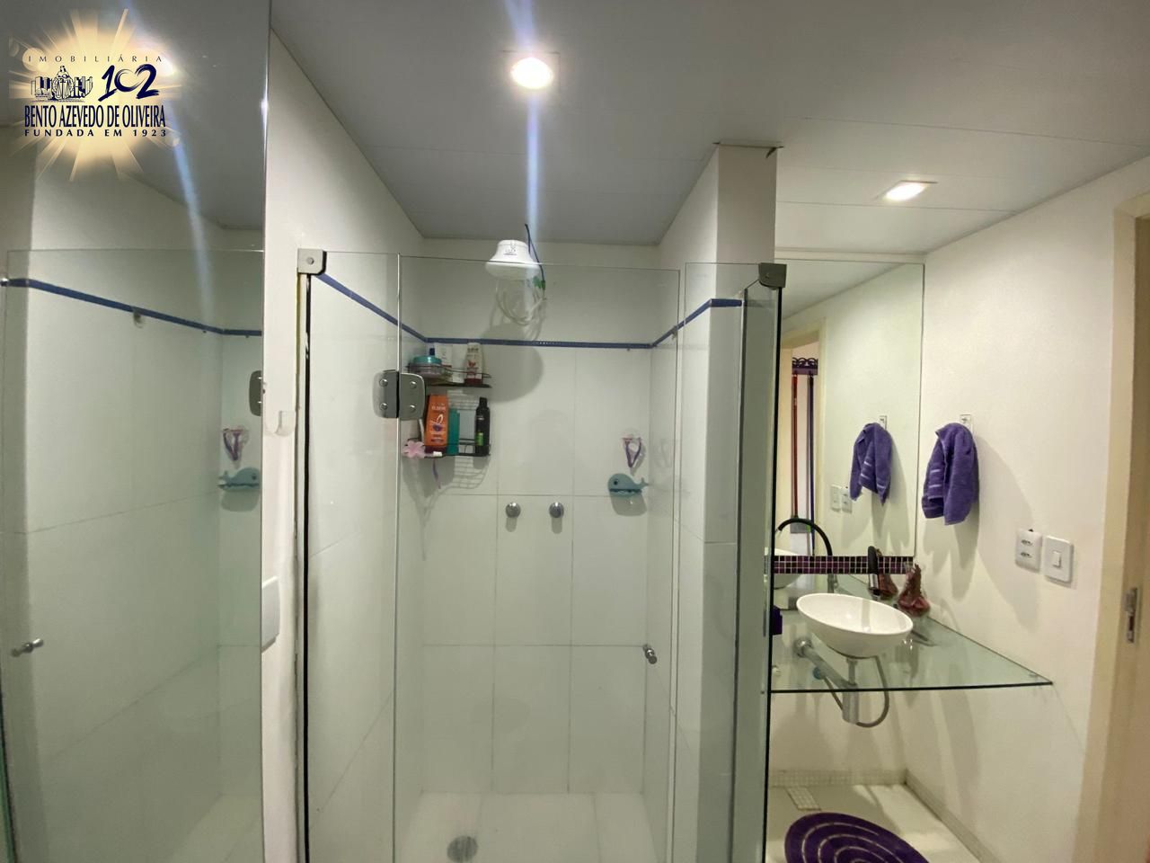 apartamento-banheiro