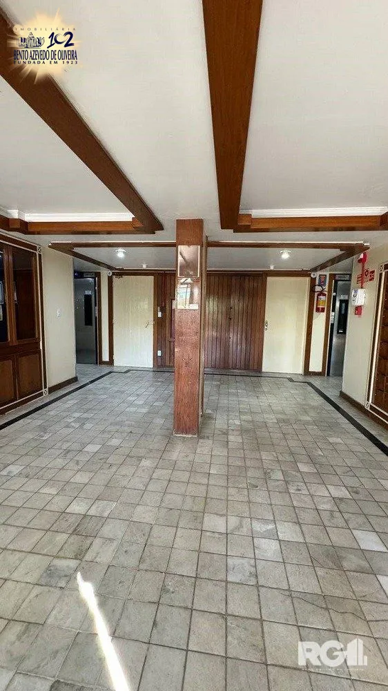 Apartamento, 3 quartos, 70 m² - Foto 38