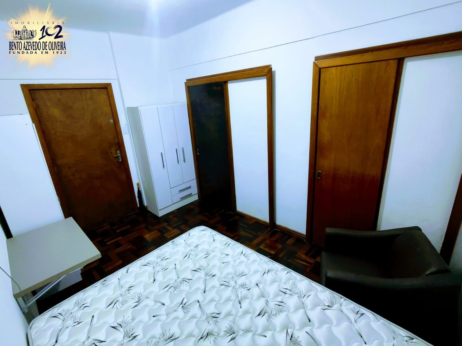 apartamento-quarto-apartamento