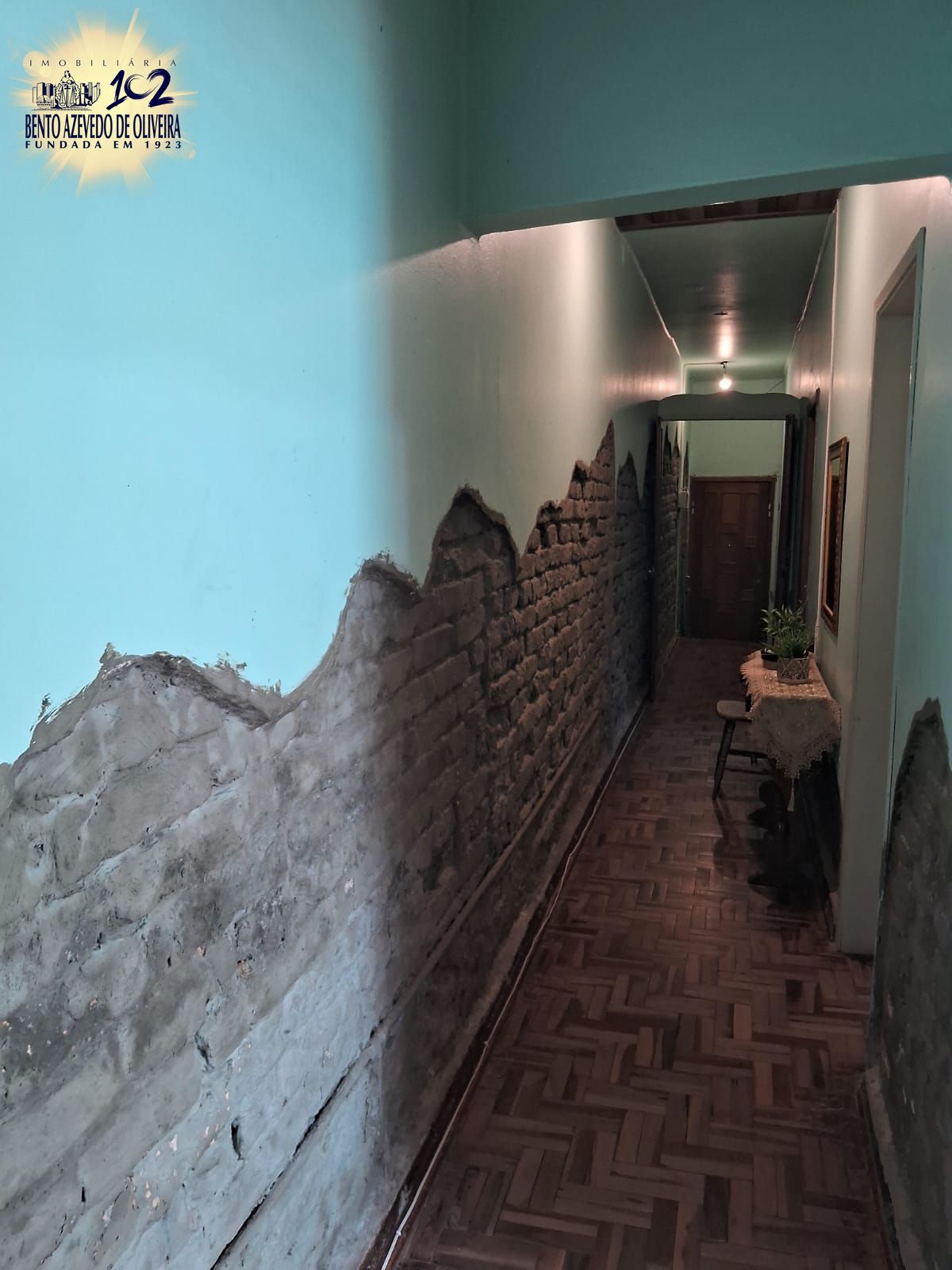 Casa, 4 quartos, 148 m² - Foto 23