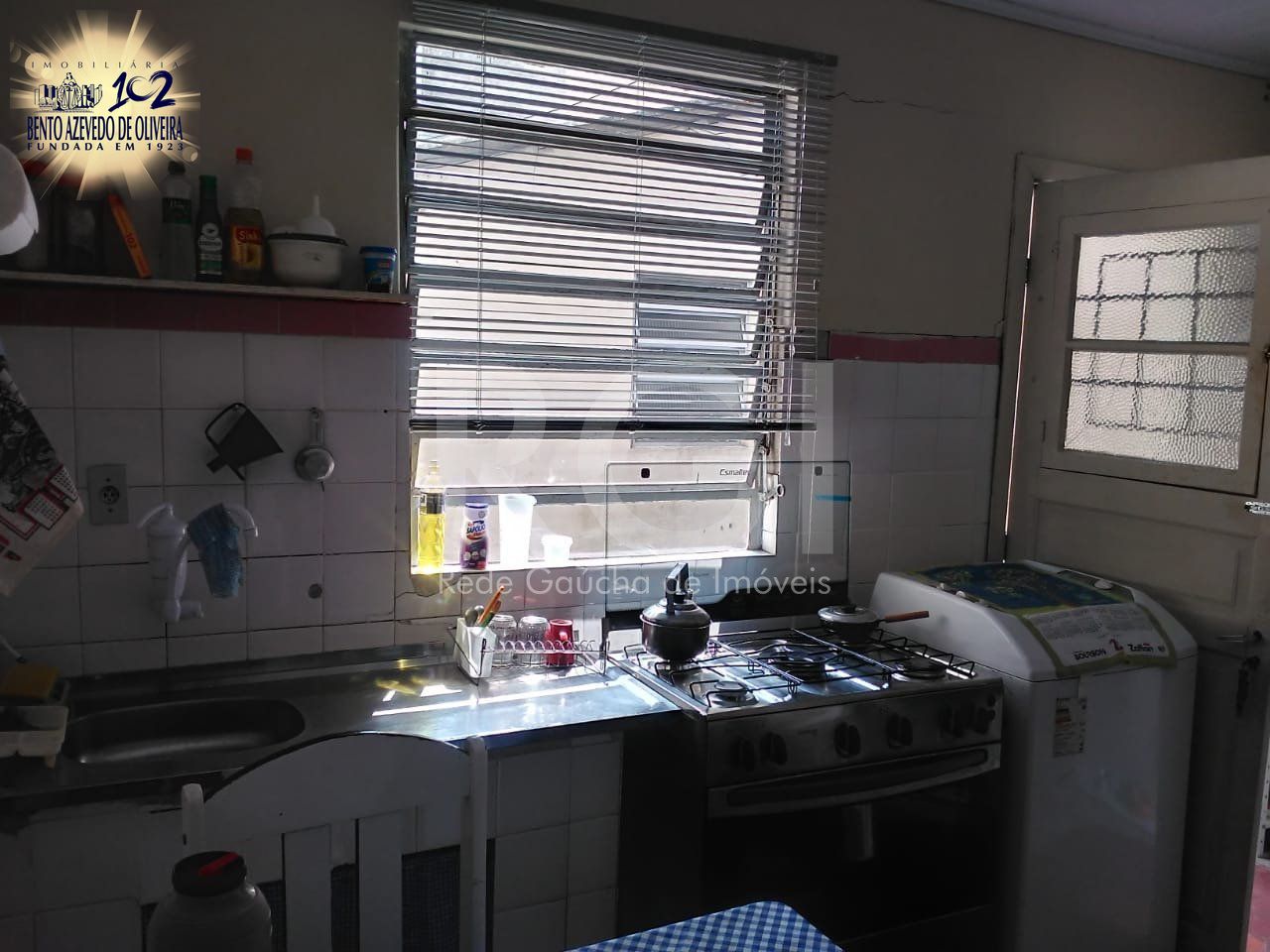 Casa, 2 quartos, 129 m² - Foto 10