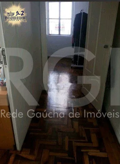 Casa, 2 quartos, 139 m² - Foto 11