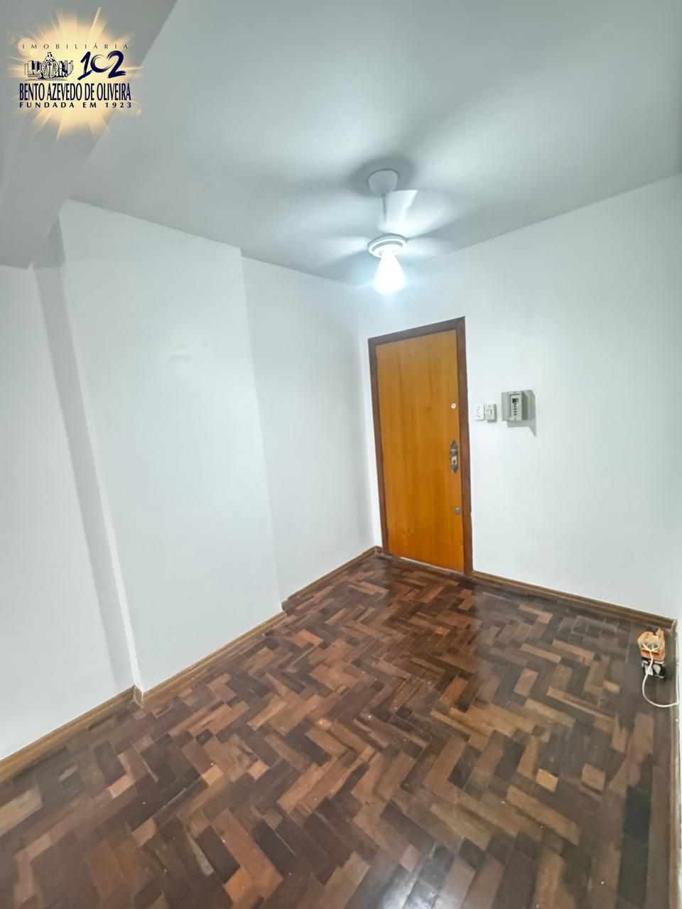 Sala-Conjunto, 25 m² - Foto 5