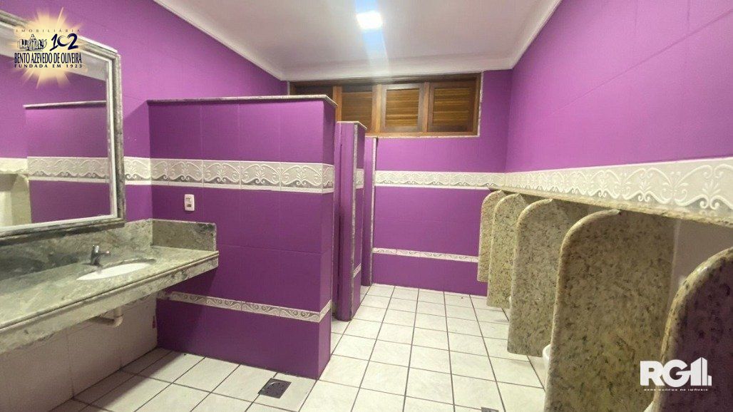 Prédio Inteiro, 652 m² - Foto 37