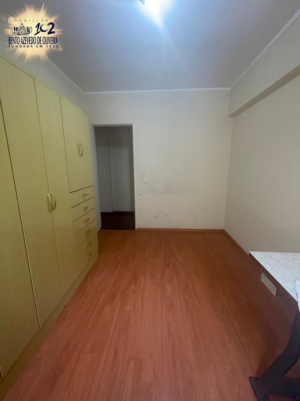 Apartamento, 2 quartos, 65 m² - Foto 5
