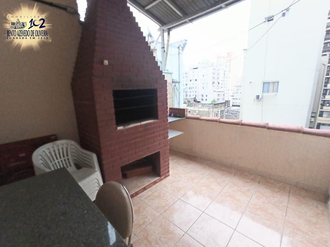 apartamento-churrasqueira-coletiva