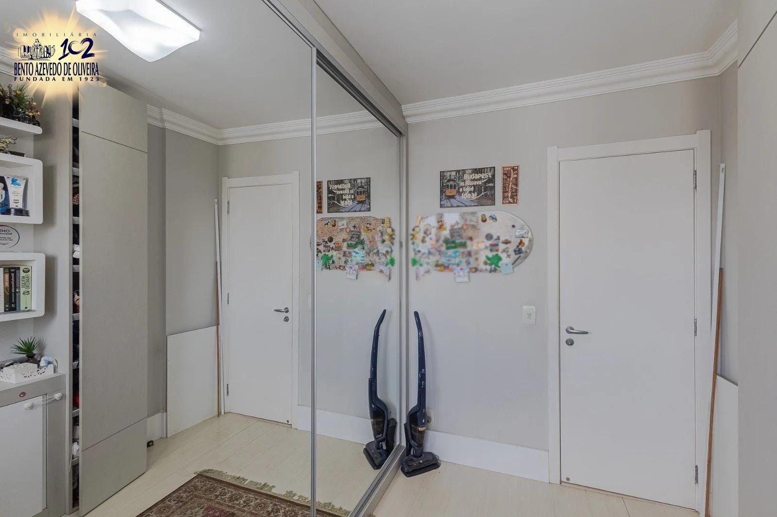 apartamento-dormitório-tres