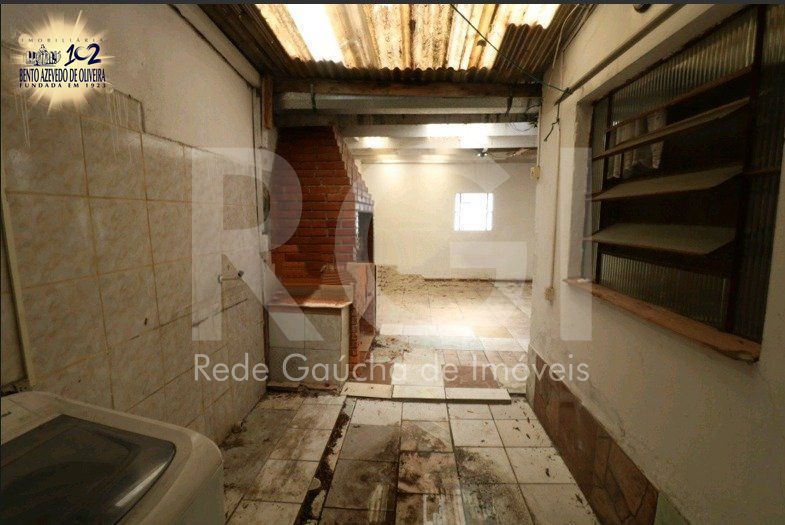 Casa, 3 quartos, 279 m² - Foto 17