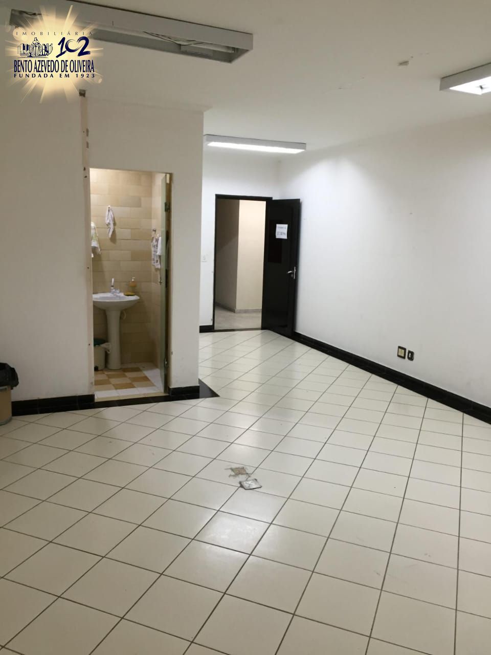 sala-espaço