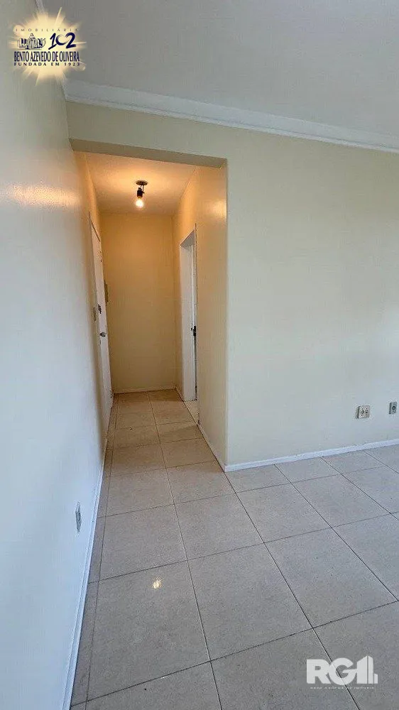 Apartamento, 3 quartos, 70 m² - Foto 15