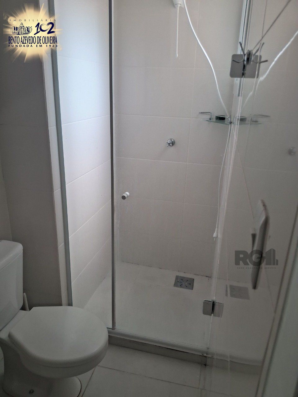 Kitnet-Studio, 27 m² - Foto 6