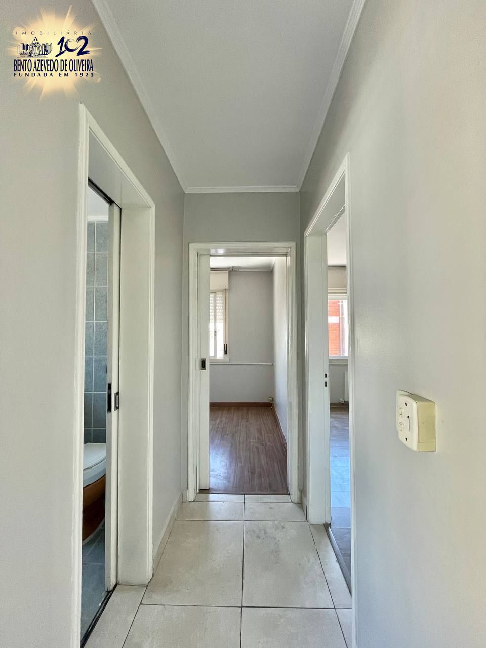 Apartamento, 2 quartos, 68 m² - Foto 15