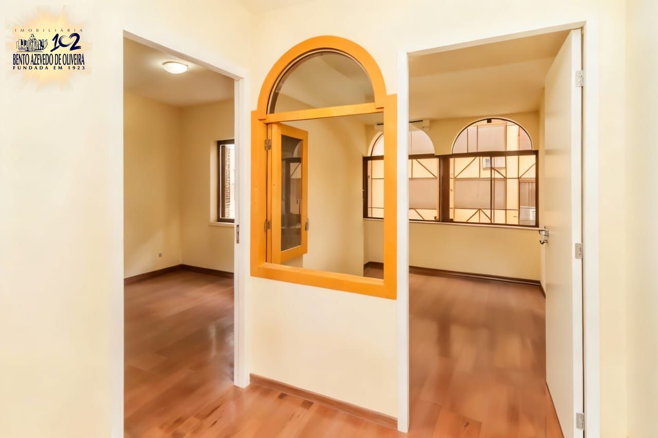 Apartamento, 3 quartos, 55 m² - Foto 15