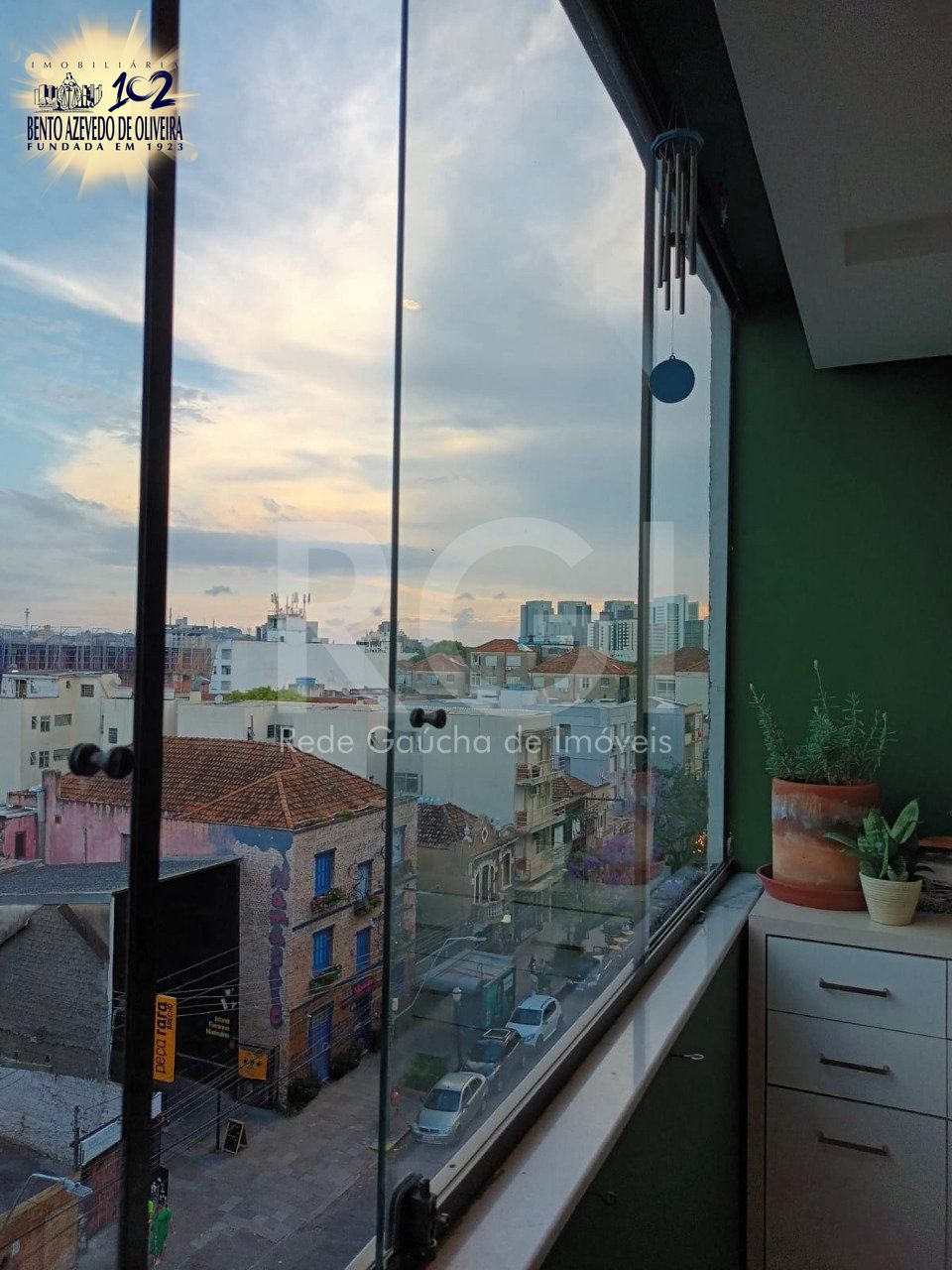 Apartamento, 3 quartos, 129 m² - Foto 31