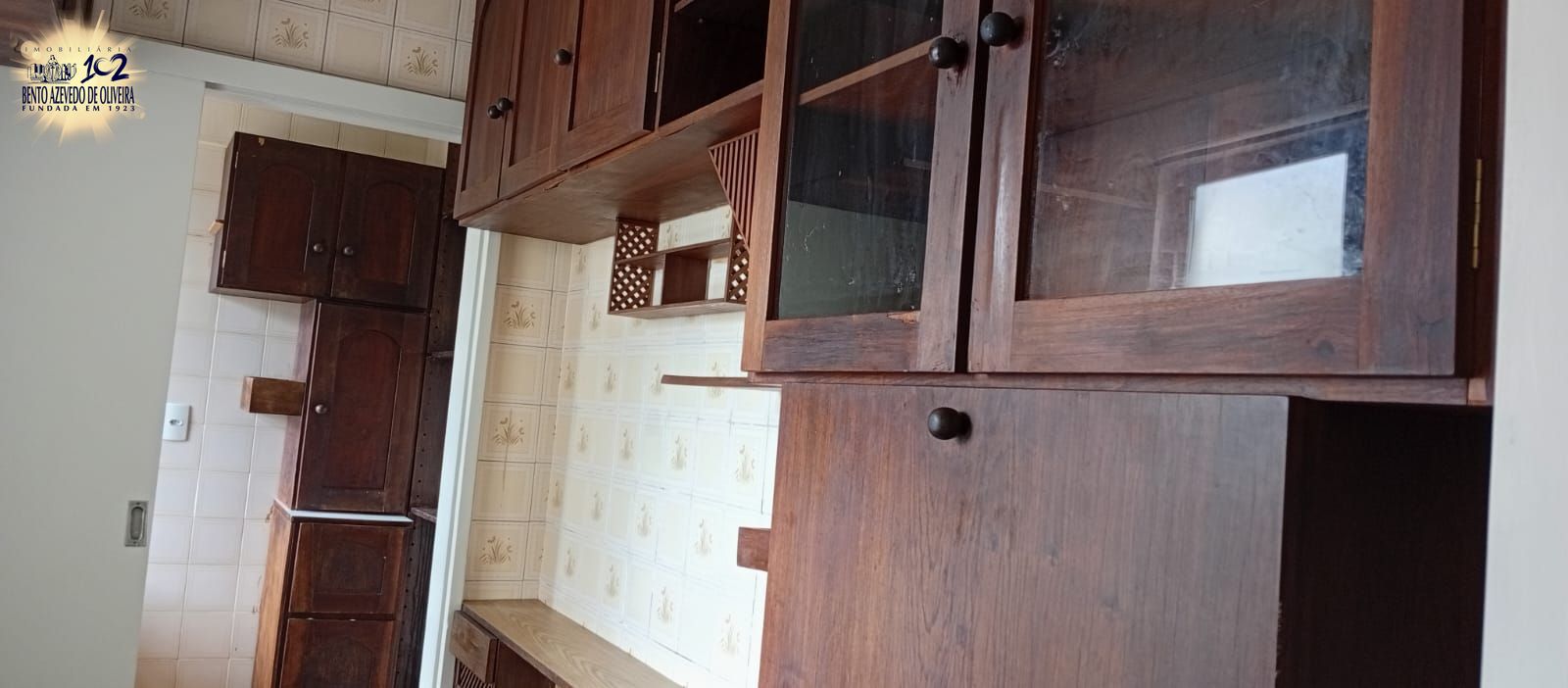 Apartamento, 1 quarto, 40 m² - Foto 22