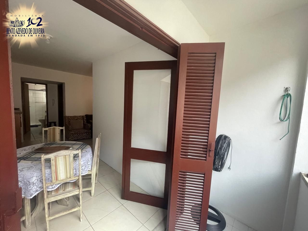 Apartamento, 1 quarto, 50 m² - Foto 9