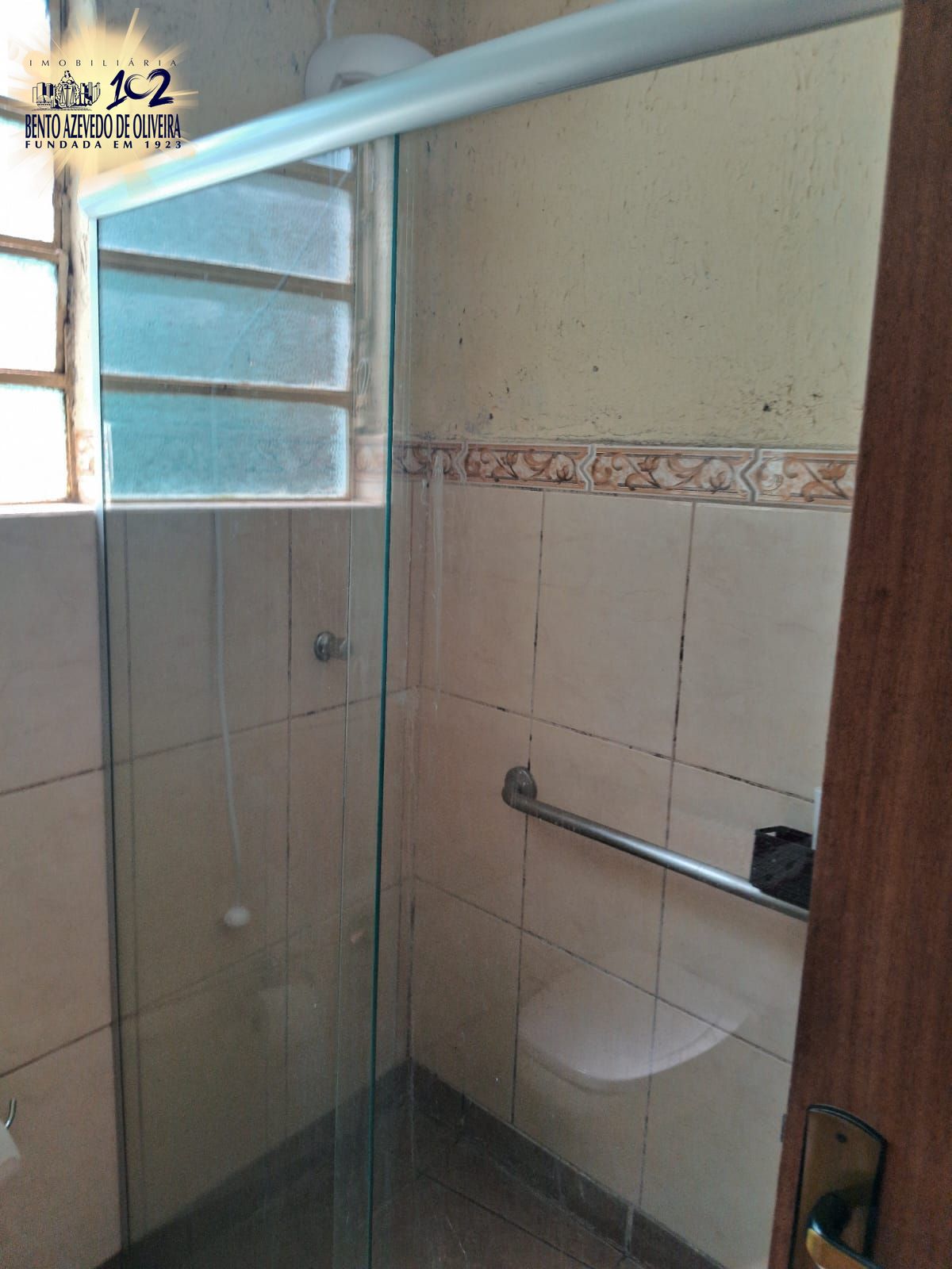 Casa, 4 quartos, 148 m² - Foto 7