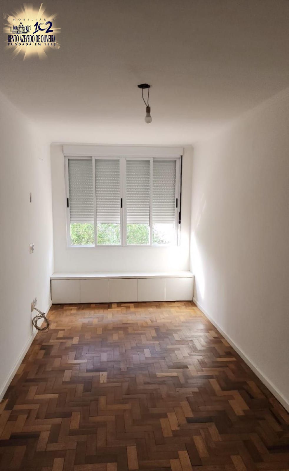 Apartamento, 1 quarto, 41 m² - Foto 12