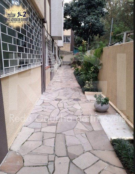 Apartamento, 2 quartos, 71 m² - Foto 26