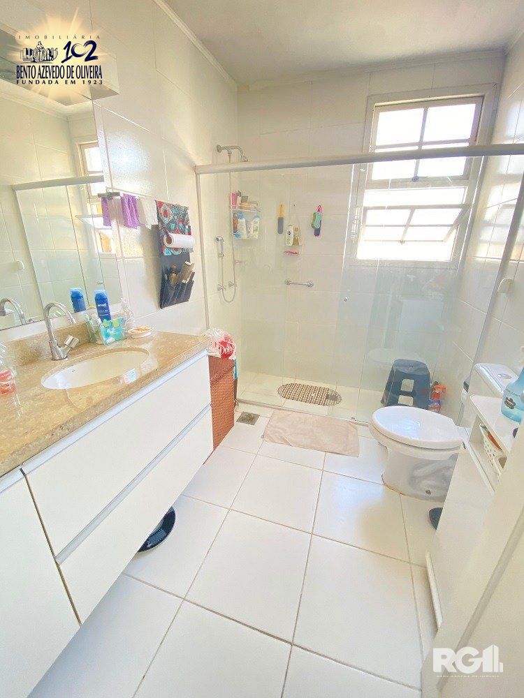 Apartamento, 2 quartos, 111 m² - Foto 13