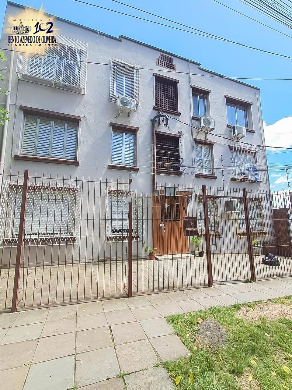Kitnet-Studio, 18 m² - Foto 14