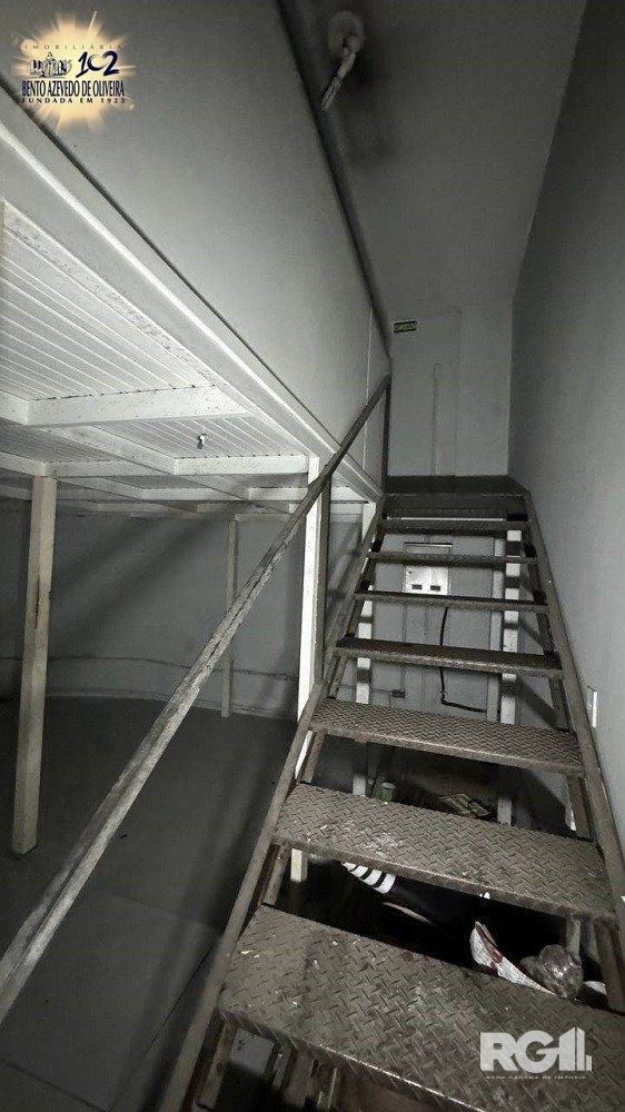 sala-comercial