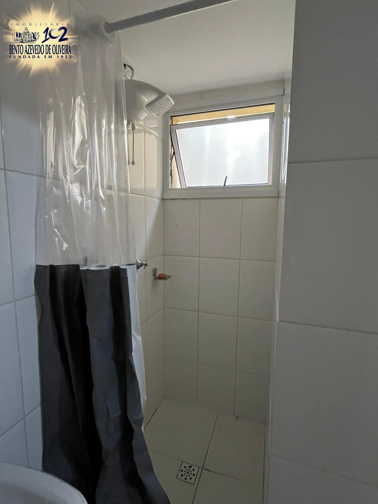 Kitnet-Studio, 31 m² - Foto 10